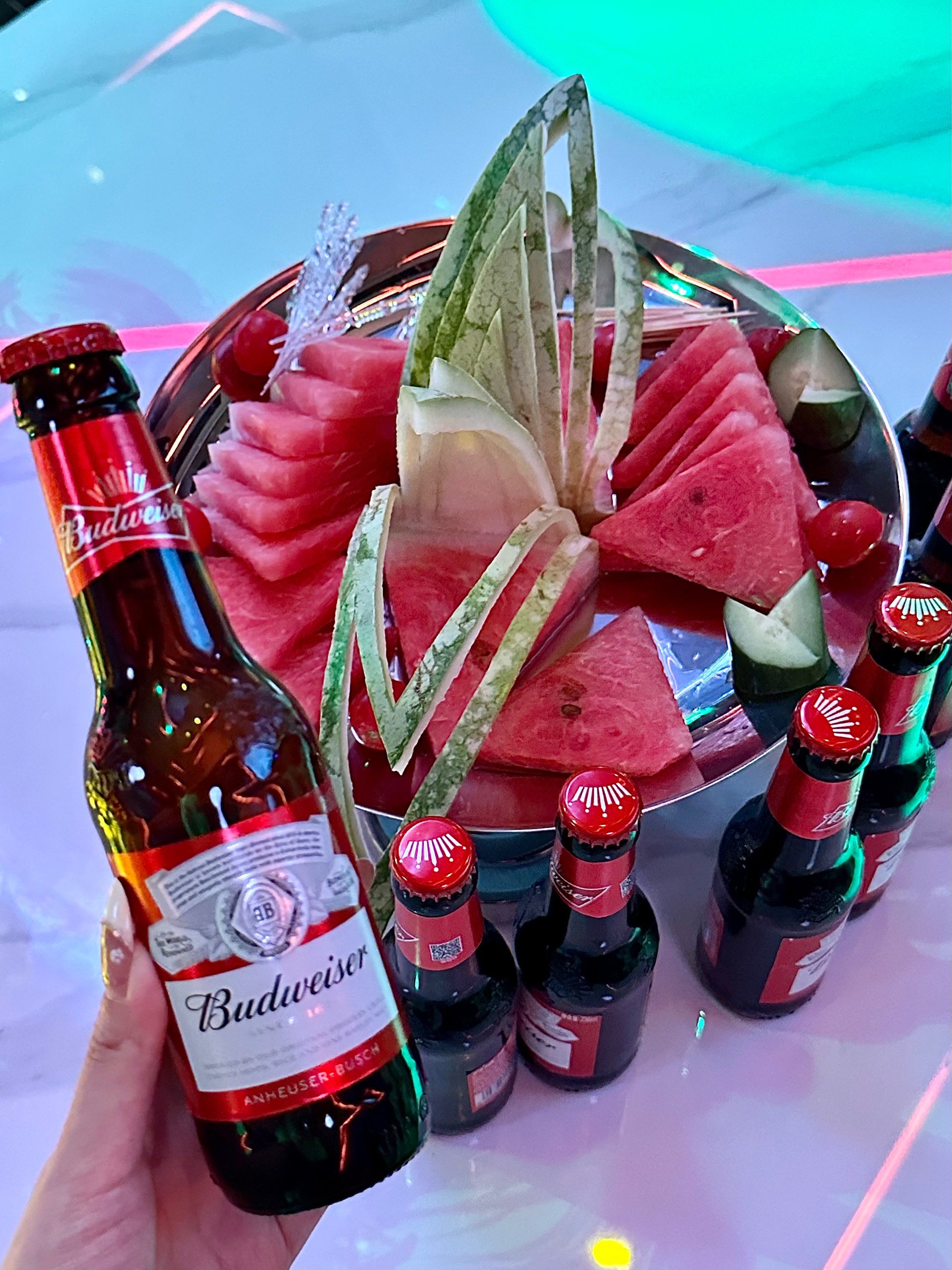 襄阳商务ktv推荐Top3-枣阳市ktv预定