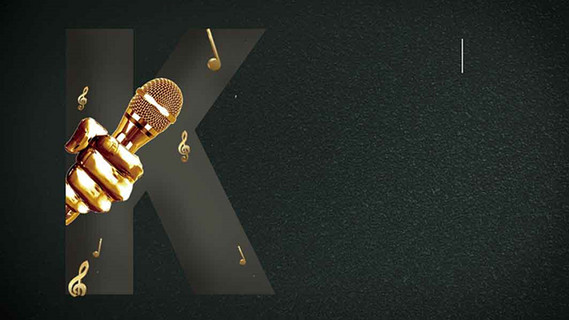 襄阳商务ktv优选商务ktv订房服务-枣阳市ktv预定