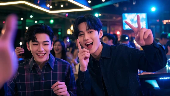 襄阳商务KTV总排行-枣阳市ktv预定