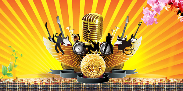 襄阳商务ktv 低端场氛围-枣阳市ktv预定