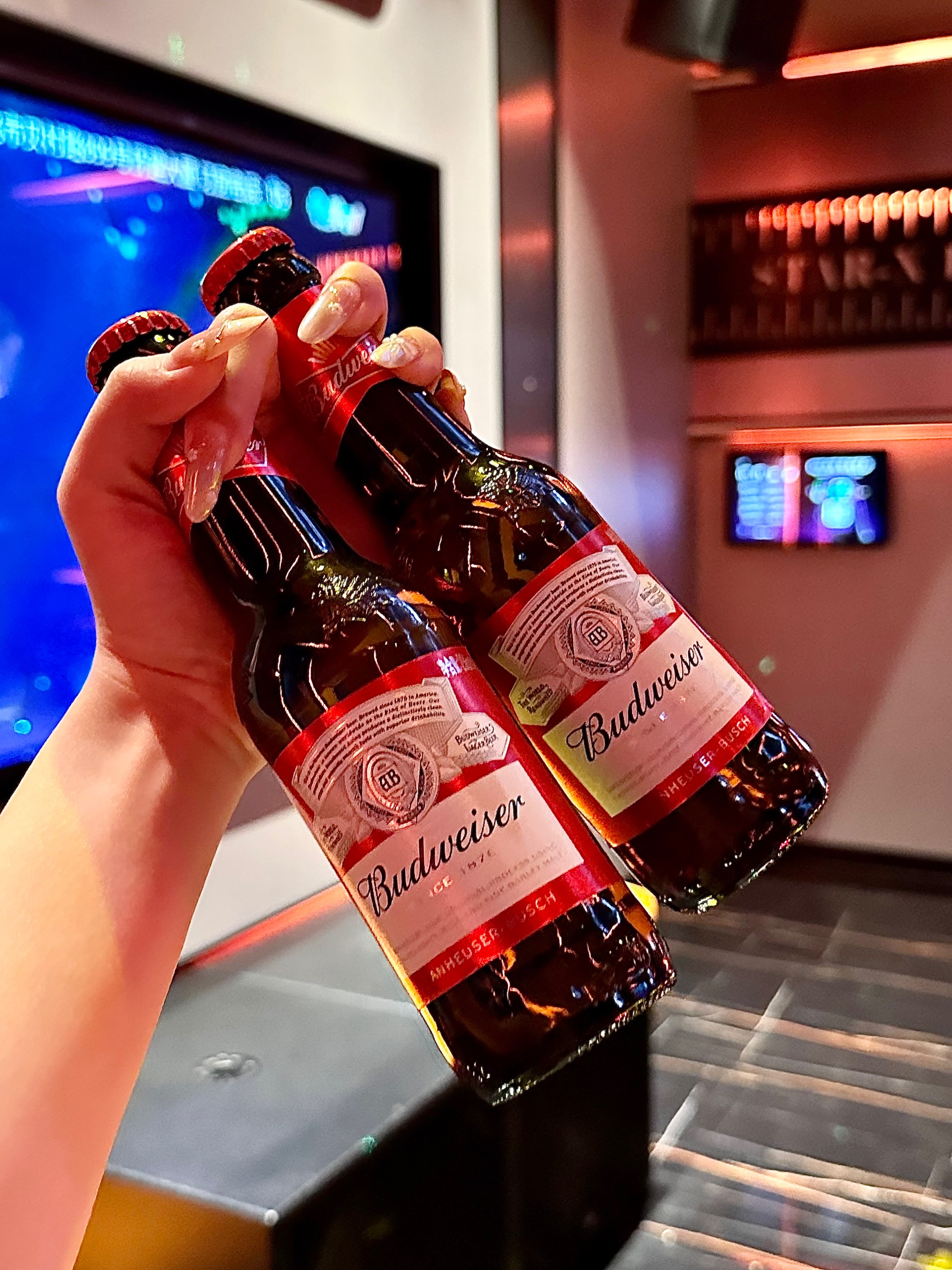 襄阳商务ktv哪里有好去处推荐-枣阳市ktv预定